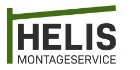 HELIS Montageservice
